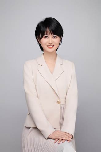 635a5387b6cfb2190543e9e07d29d1b1