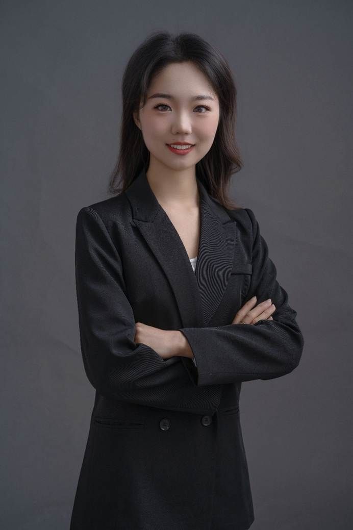 3bd35640796f2d809ba35aeea18c3bdb