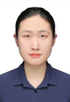 a91b14a5f5289be39f6cf07fa5be0d92