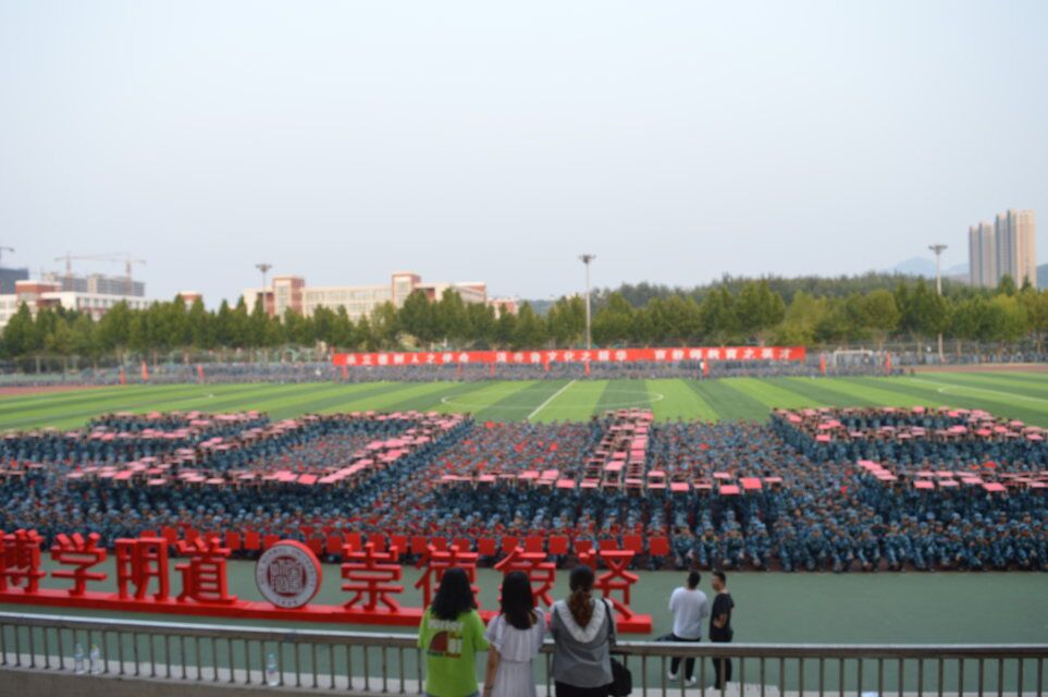 1389A 1389A