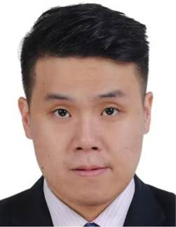 穿着西装的男孩 AI 生成的内容可能不正确。