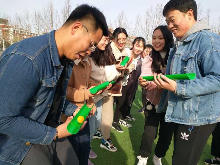 AFA7
