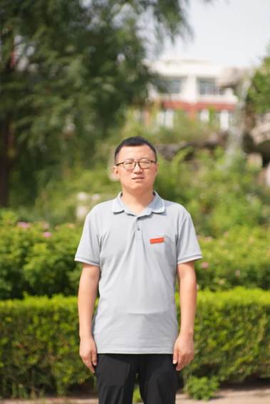 a44a89eb88d388efec4cf7d63125f38