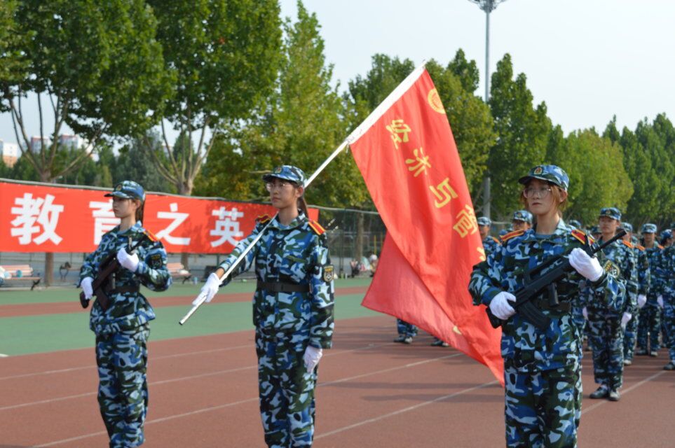 1CCA2 1CCA2