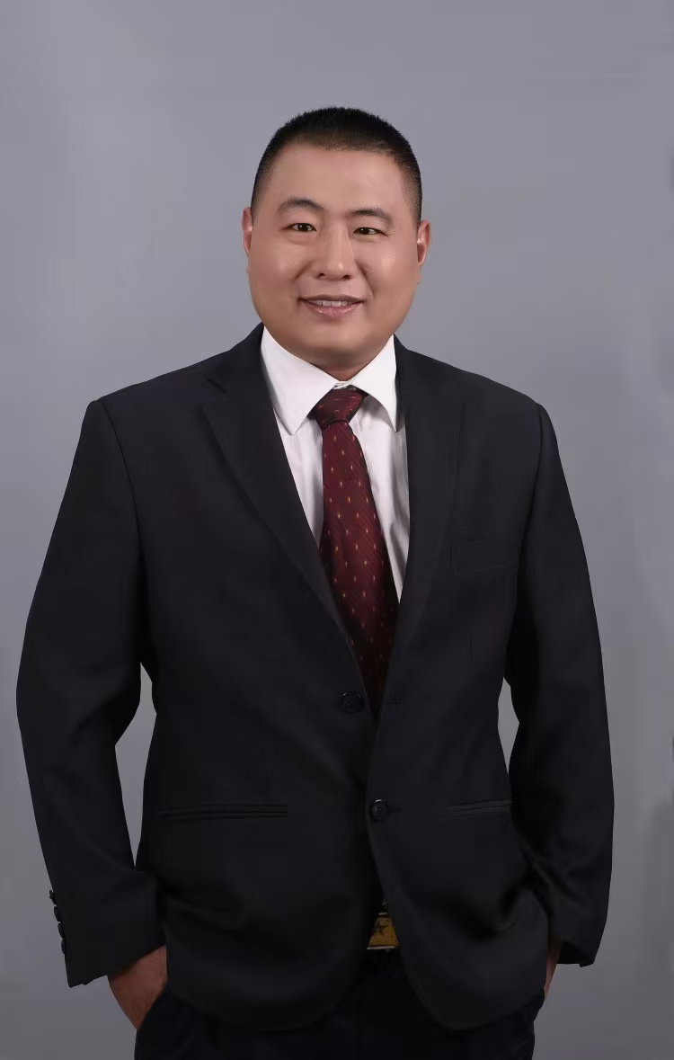 梁之栋-齐鲁师范学院-经济与管理学院