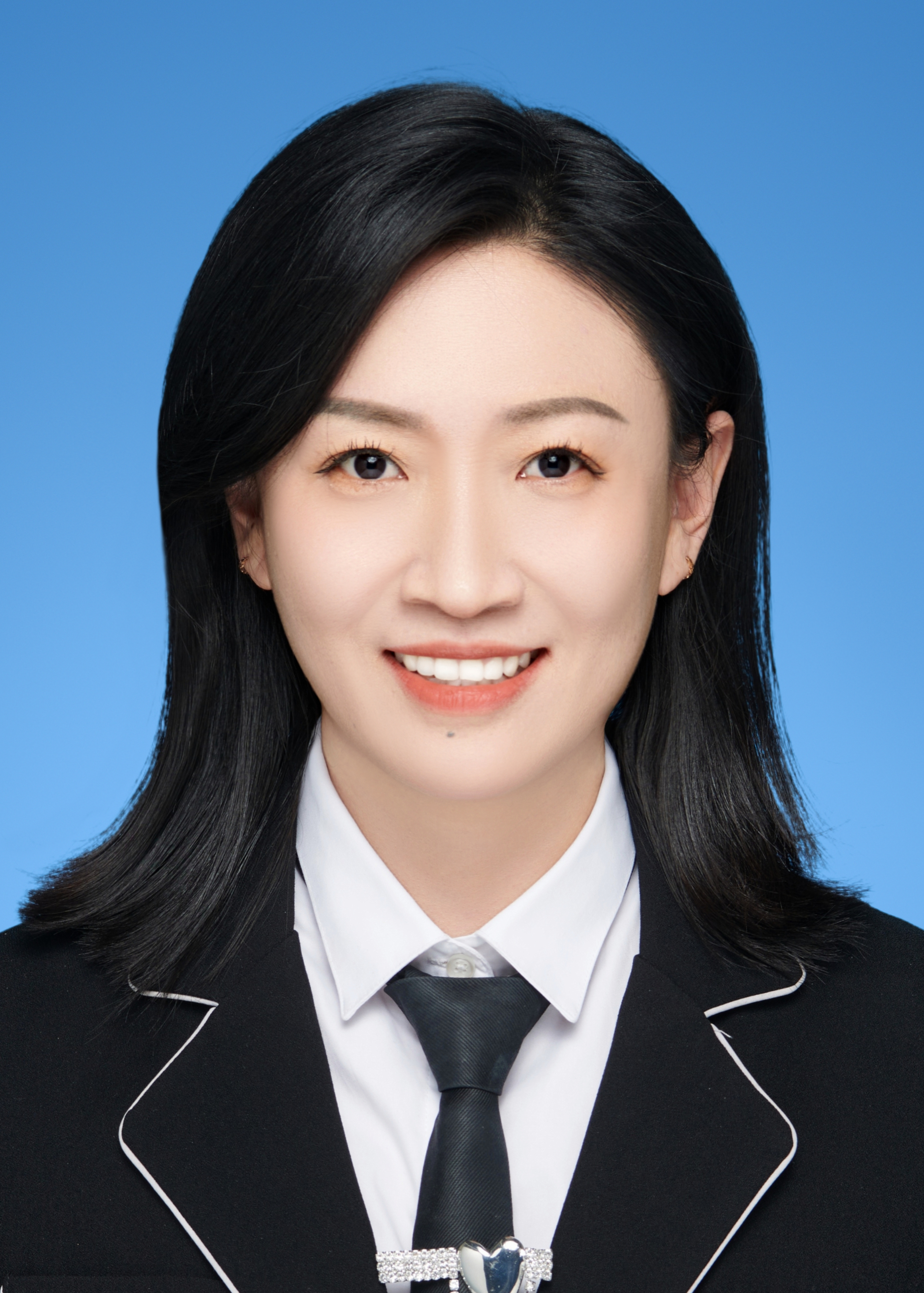 刘慧-齐鲁师范学院-经济与管理学院